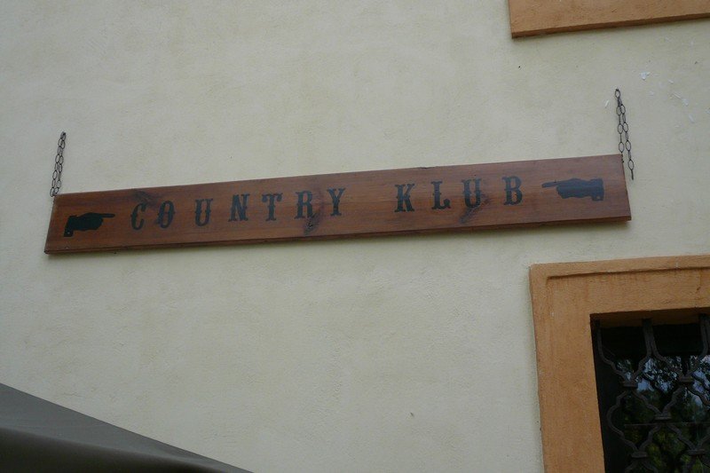 countryklub.jpg